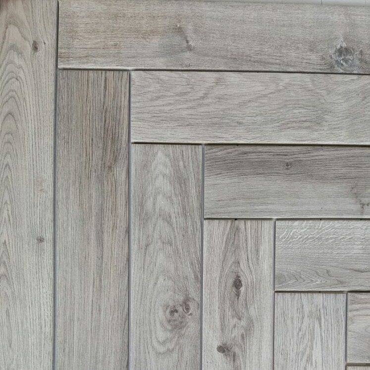 Ragno - WOODSSENCE GRI - R4MD